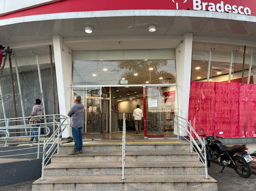 Salão para alugar, 1059 m² por R$ 26.700,00/mês - Parque Amazônia - Goiânia/GO