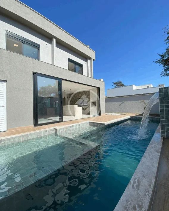 Bairro: Residencial Goiânia Golfe Clube Valor: R$ 2.500.000,00 codigo: 49821