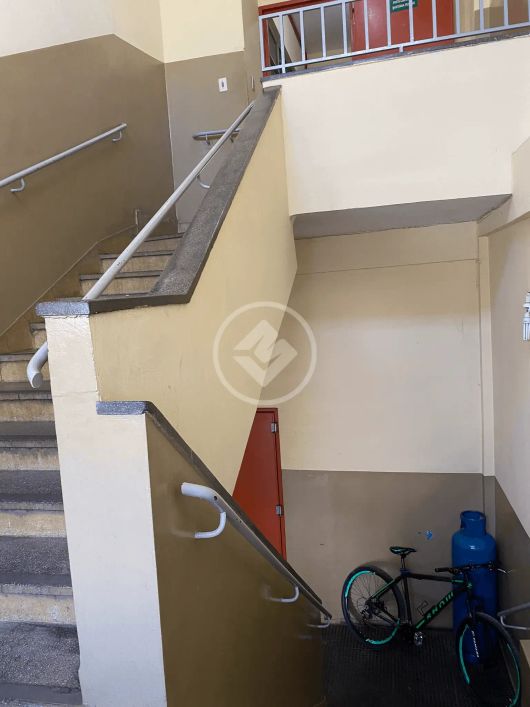 Imóvel comercial à venda no Setor Aeroporto codigo: 46428