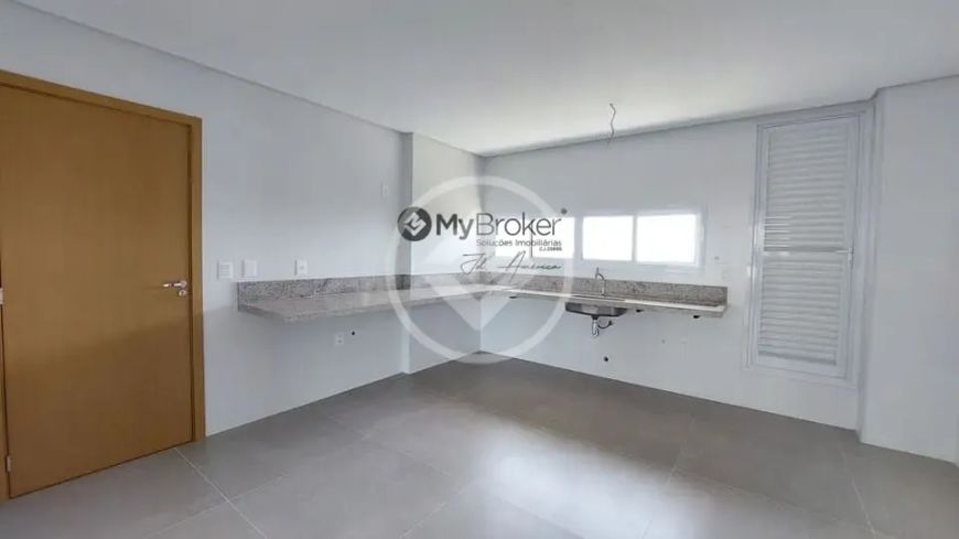 Apartamento Parque Noronha no Park Lozandes em Goiânia codigo: 104832