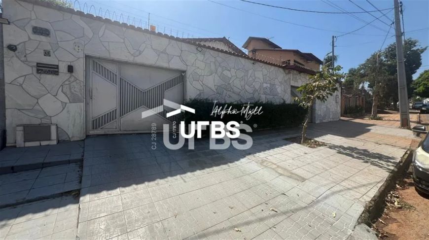 0 - Casa 4 quartos, sendo 4 suítes