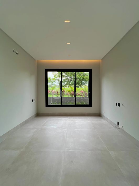 Casa Tamareira Jardins Italia 5 Suites 580m2
