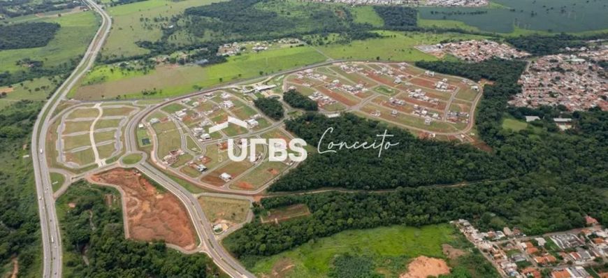 LOTE NO JARDINS FRANÇA COM VISTA PRIVILEGIADA