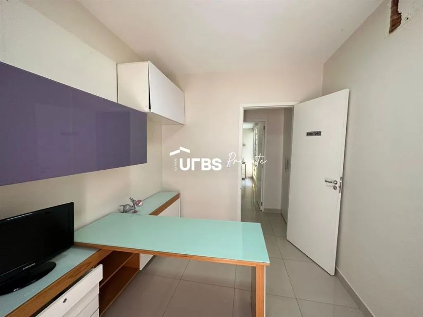 CASA COMERCIAL EM FRENTE AO TRT - 550 METROS DE TERRENO