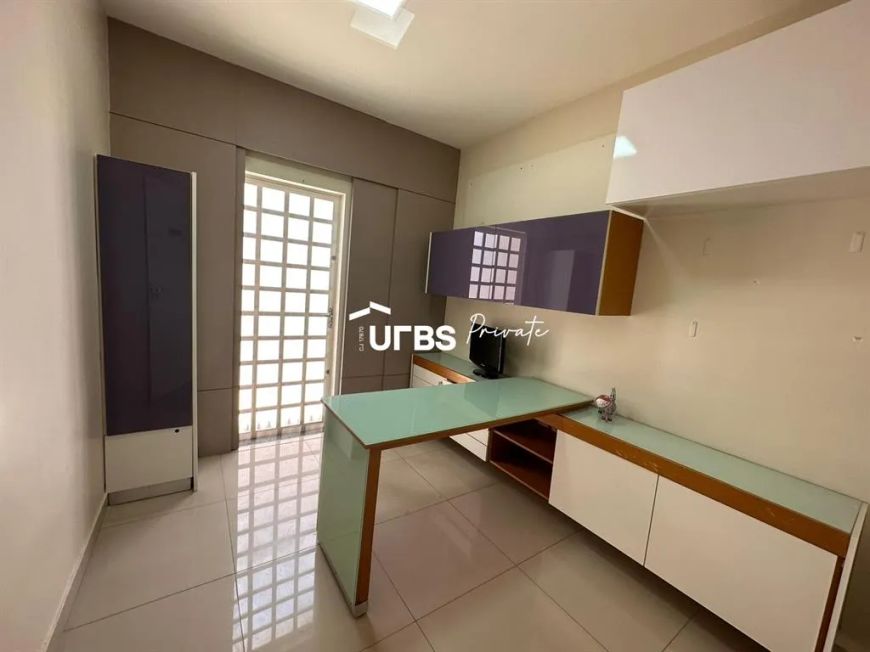 CASA COMERCIAL EM FRENTE AO TRT - 550 METROS DE TERRENO