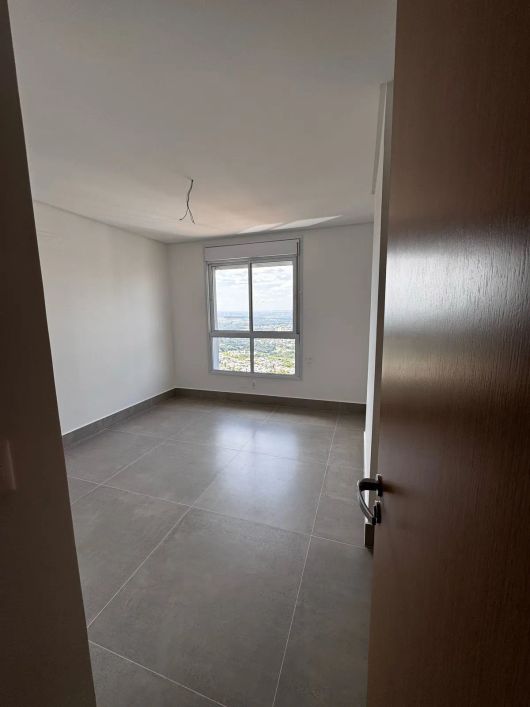 Cobertura em Park Lozandes - Goiânia - GO