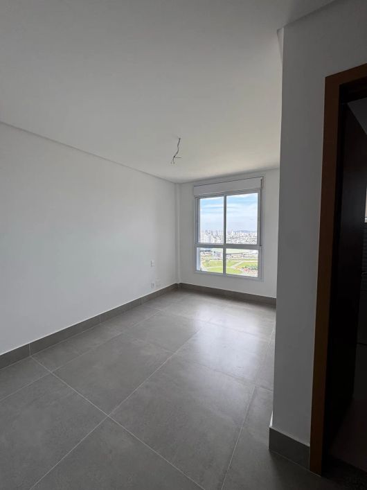 Cobertura em Park Lozandes - Goiânia - GO
