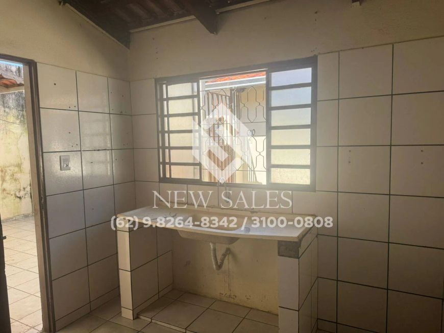 À venda! 10 Kitnets no Setor João Braz! Excelente Investimento !