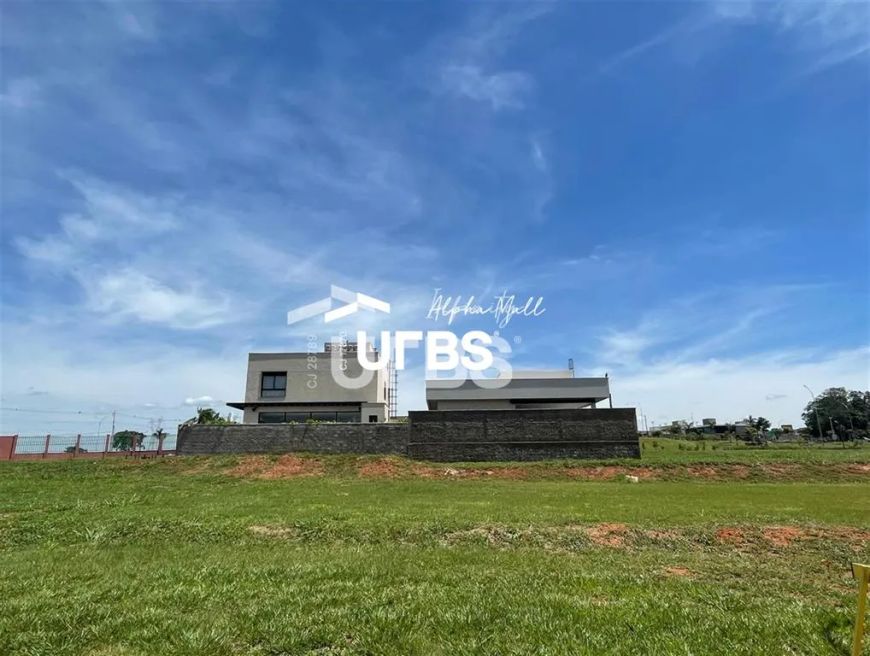 Lote no Jardins França