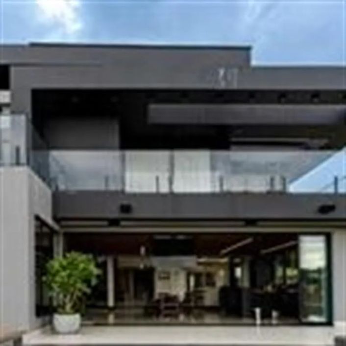 Plateau d'Or Privilege - Casa de Condomínio 3 quartos, sendo 3 suítes