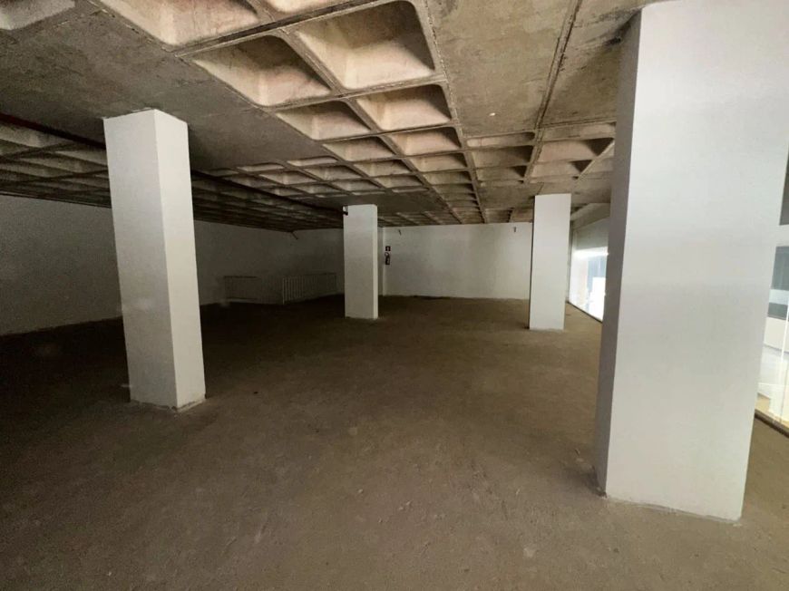 Sala com 200m2 para locação no Flamboyant Park Business, Goiânia-GOIÁS.
