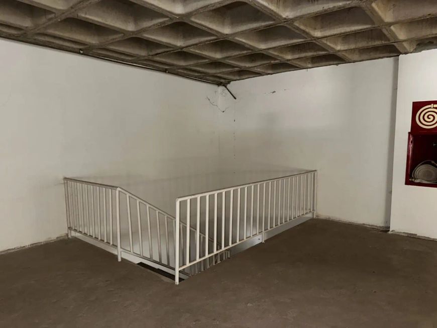 Sala com 200m2 para locação no Flamboyant Park Business, Goiânia-GOIÁS.
