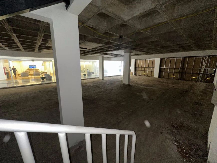 Sala com 200m2 para locação no Flamboyant Park Business, Goiânia-GOIÁS.