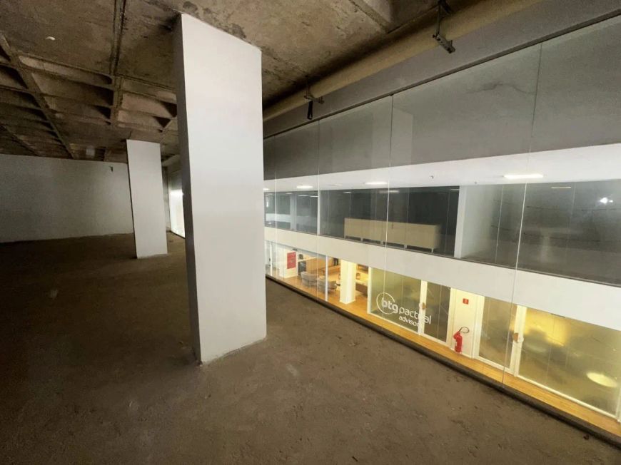 Sala com 200m2 para locação no Flamboyant Park Business, Goiânia-GOIÁS.