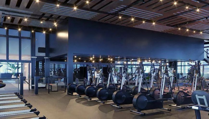Sala à venda, 1100 m² por R$ 1.400.000,00 - Setor Central - Goiânia/GO