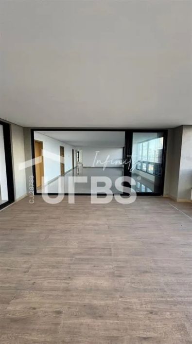 Vítreo - Apartamento 3 quartos, sendo 3 suítes