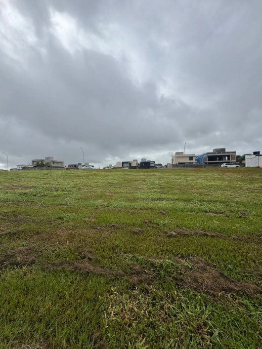 OPORTUNIDADE ÚNICA LOTE JARDINS FRANÇA COM 405m²