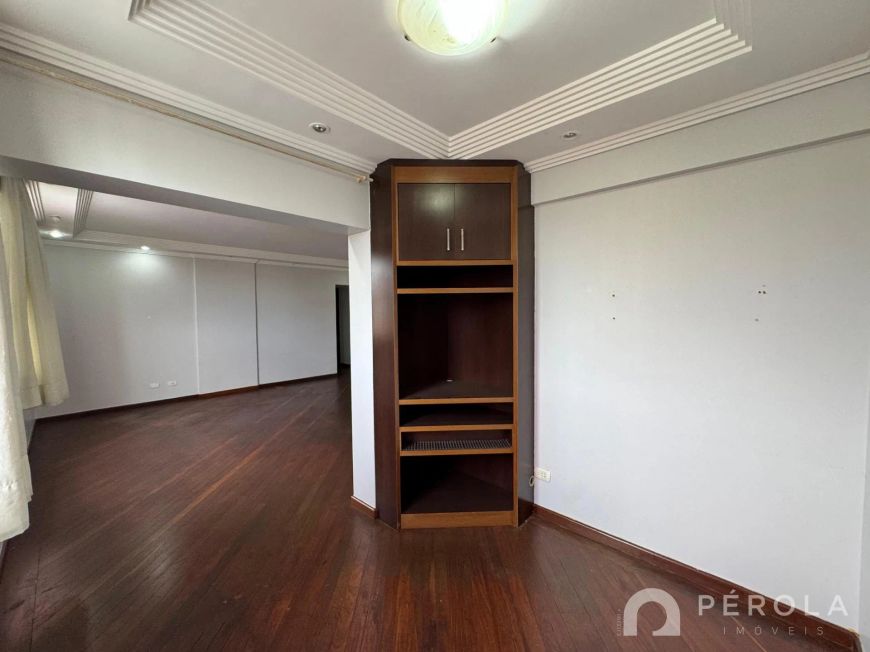 Apartamento em Nova Suíça, Rua C-255 - QD 586 LT 10 Apto 502