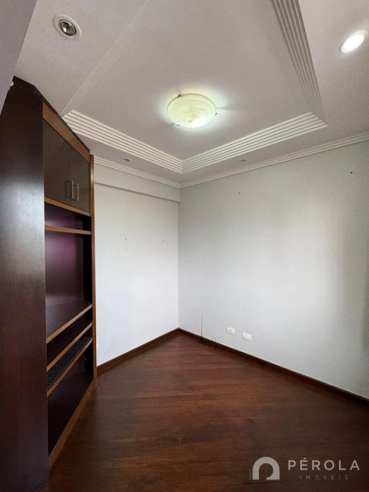 Apartamento em Nova Suíça, Rua C-255 - QD 586 LT 10 Apto 502