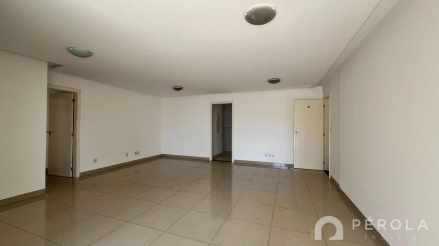 Apartamento em Nova Suiça - Goiânia