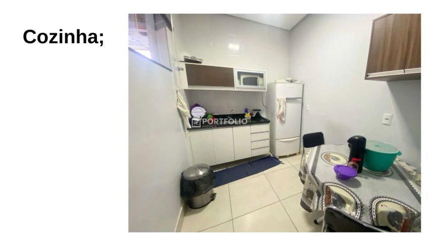Galpão à venda, 720 m² por R$ 2.800.000 - Moinho dos Ventos - Goiânia/GO