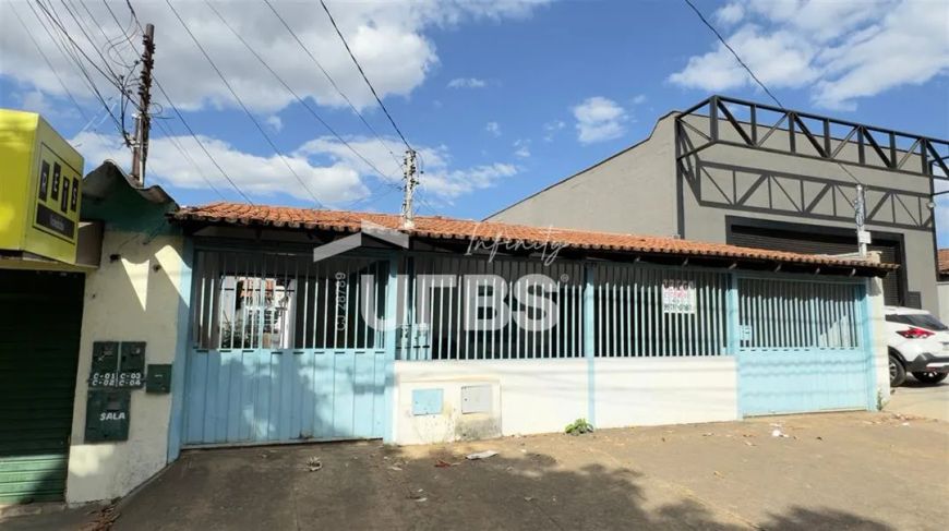 0 - Imóvel Comercial 3 quartos