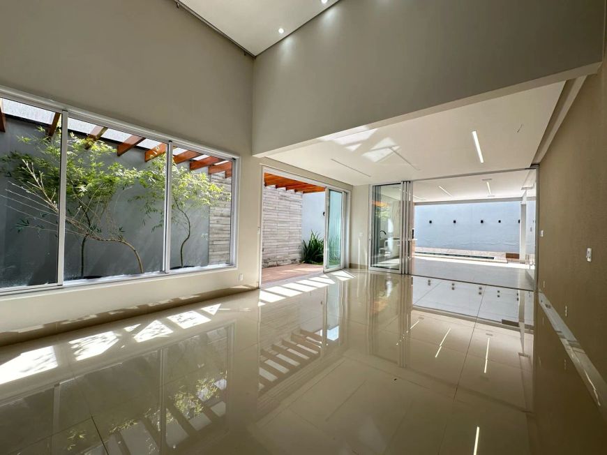 Portal Do Sol Garden