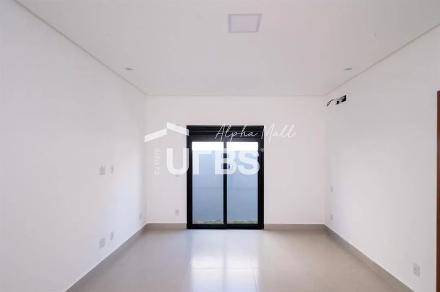 Portal do Sol Green - Casa de Condomínio 4 quartos, sendo 4 suítes