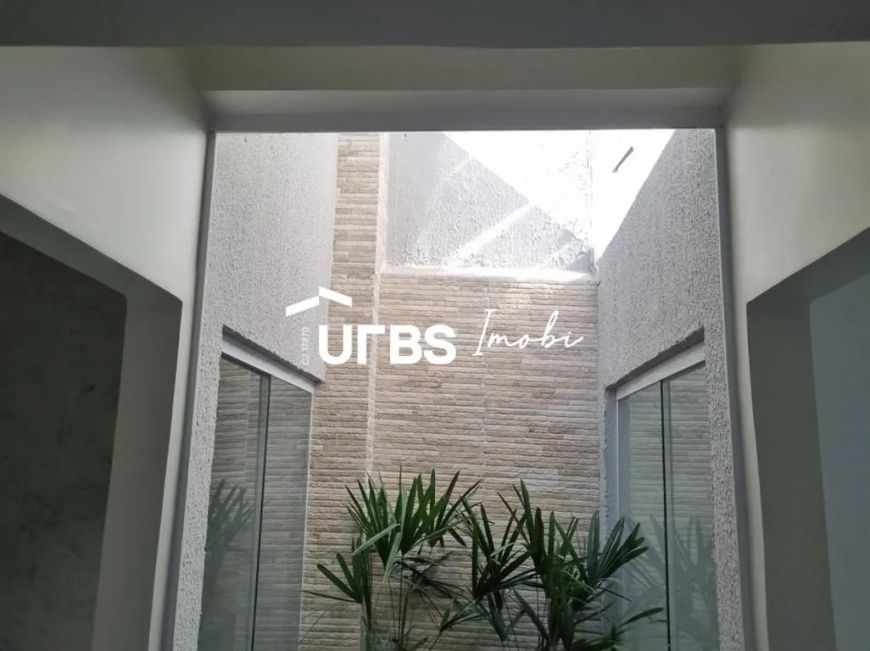 0 - Casa 3 quartos, sendo 3 suítes
