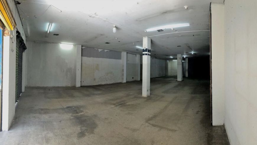 Ponto comercial para aluguel com 360 metros quadrados na av Anhanguera Setor Central - Goiânia - GO
