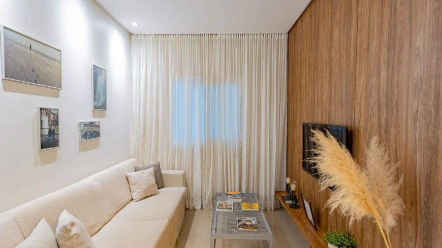 Sobrado à venda no condominio EuroHouse c/ 3 suítes , parque das Laranjeiras.