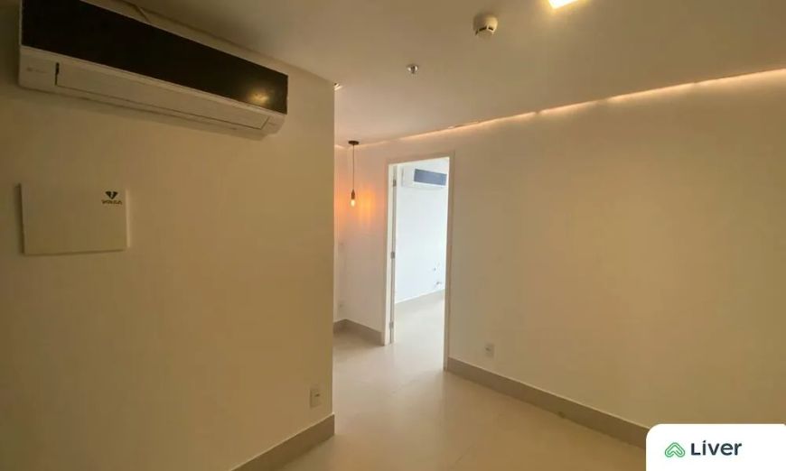 ORION BUSINESS HEALTH COMPLEX