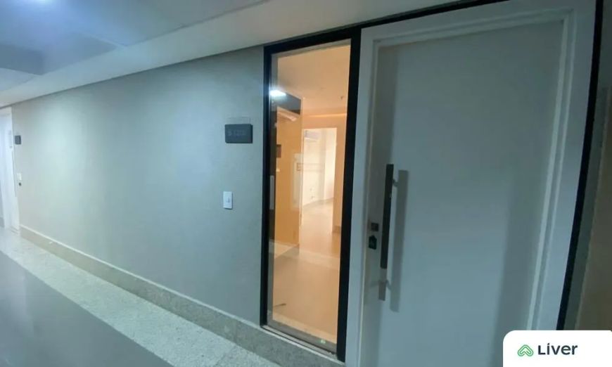 ORION BUSINESS HEALTH COMPLEX