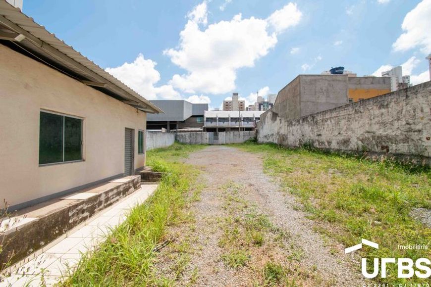 Lote Comercial]]