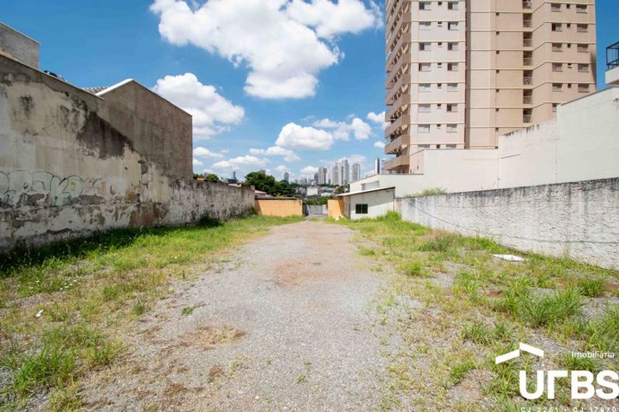Lote Comercial]]