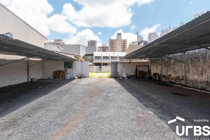 Lote Comercial]]