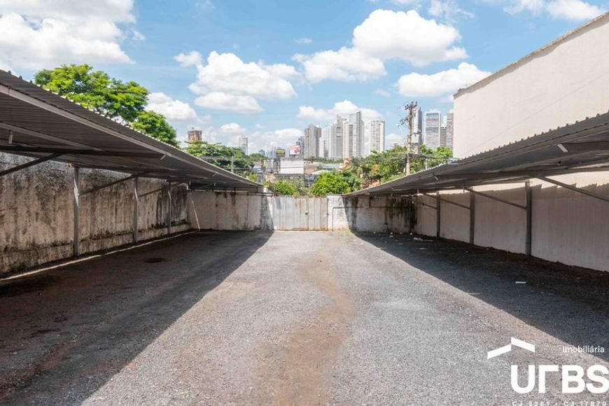 Lote Comercial]]