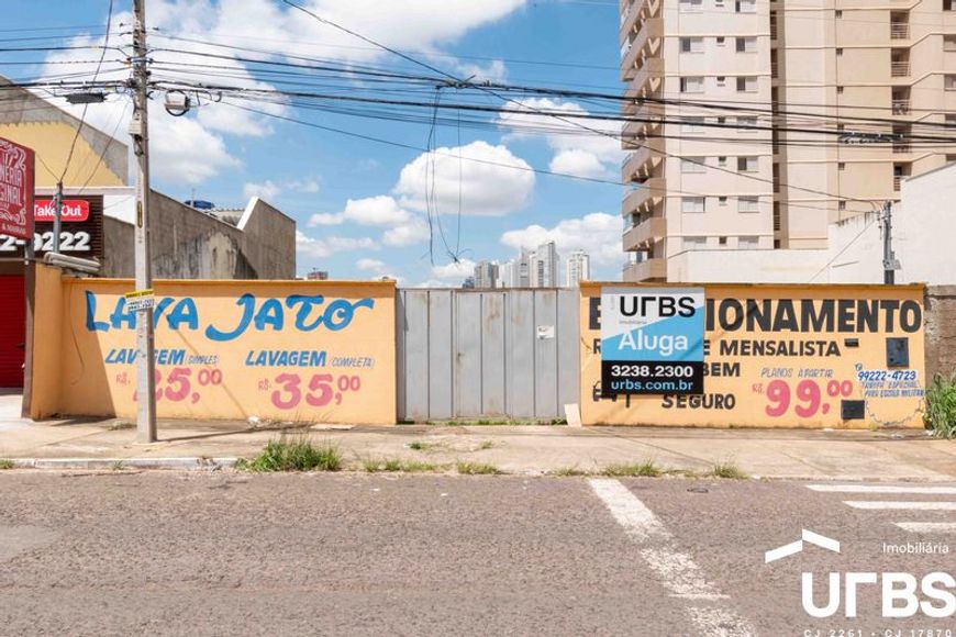 Lote Comercial]]
