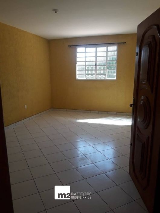 Sobrado no Parque Amazônia com 2 quartos