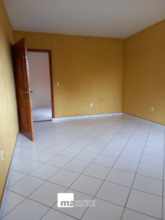 Sobrado no Parque Amazônia com 2 quartos