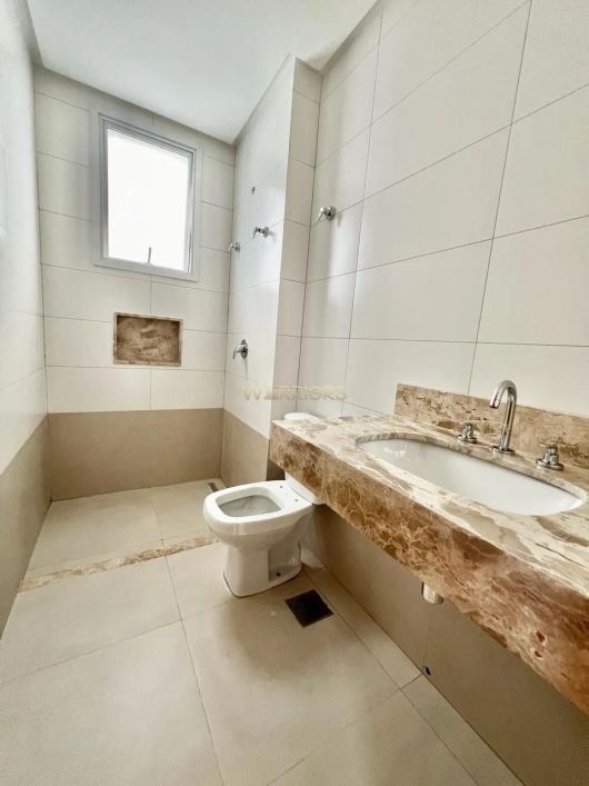 APARTAMENTO DISPONÍVEL NO SKYGARDEN FLAMBOYANT