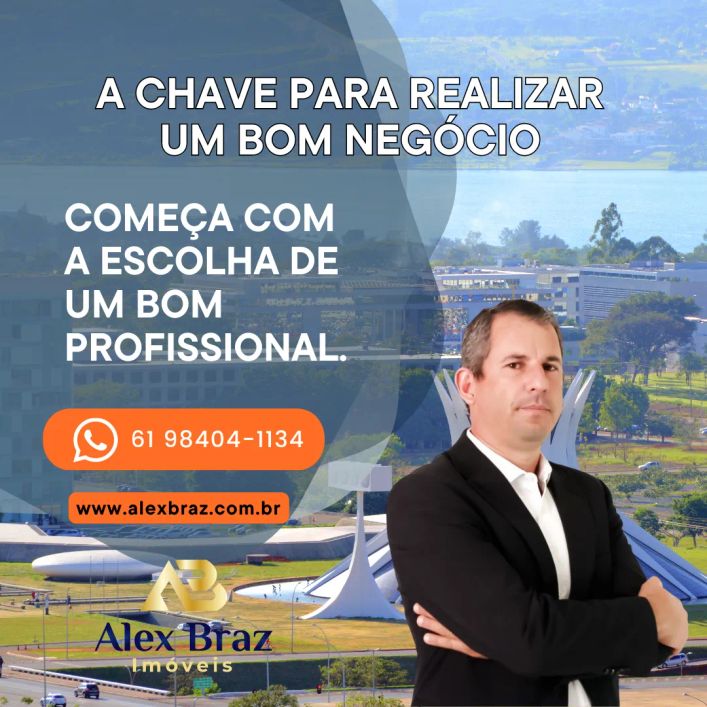 Oportunidade Única em GOIANIA - GO | Tipo: Casa | Negociação: Venda Direta Online | Situação: Imóvel