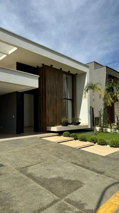 CASA PORTAL DO SOL GREEN Casa em Condomínio com 3 Quarto(s) e 1 banheiro(s) à Venda, 206.91 por R$ 2