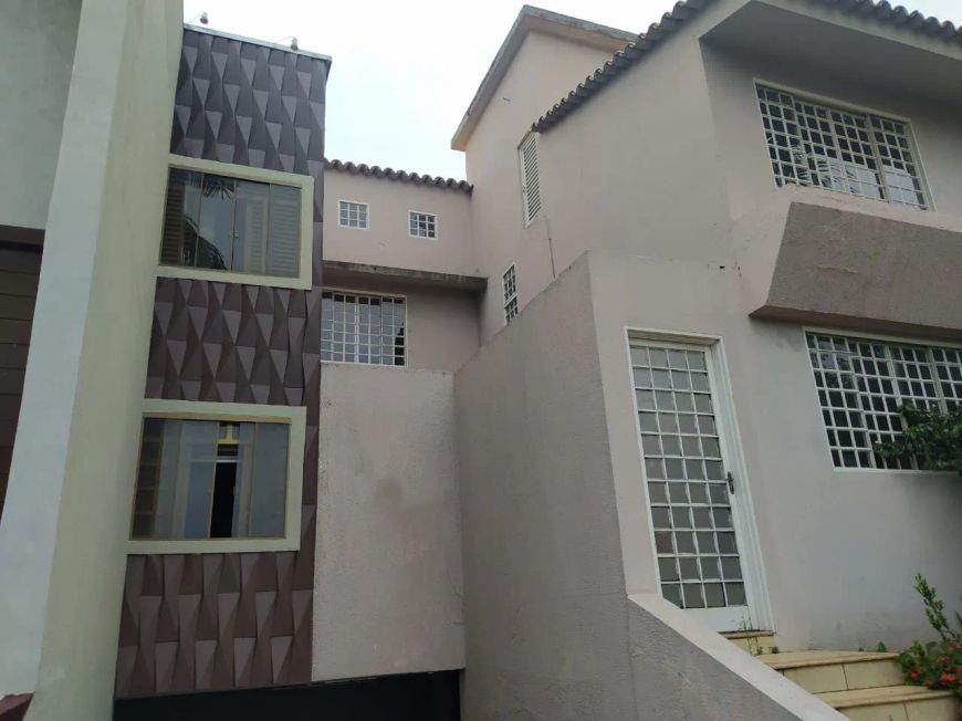 SEU NOVO LAR NO PRIMAVERA III — Mais espaço, conforto e elegância para sua família!