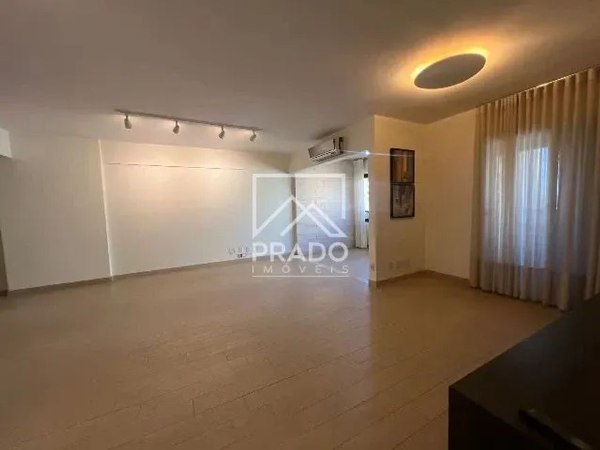 Apartamento à venda com 2 quartos, Jardim Goiás, Goiânia, Goiás