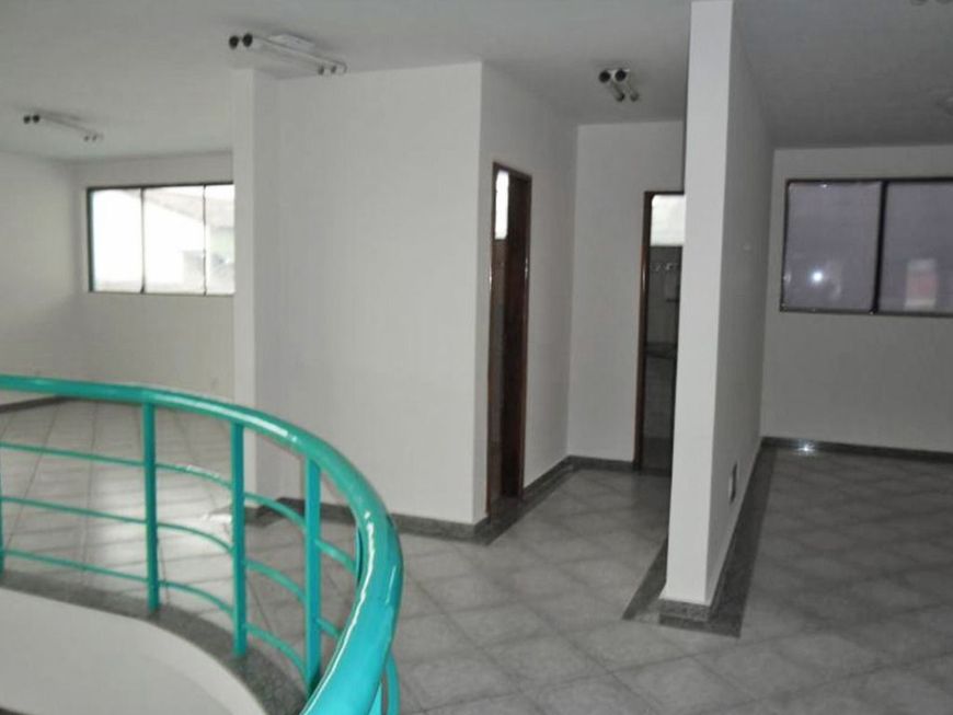 Prédio de 1070 m² disponível para alugar por R$ 28.000 mensais no Setor Campinas - Goiânia/GO