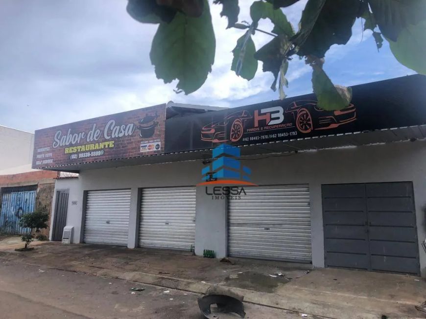 Imóvel comercial na VIila Mauá Gerando R$ 6.500,00 de renda