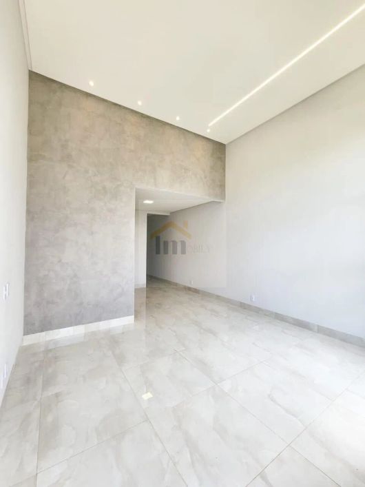 Casa Alto Padrão SOZINHA NO LOTE região do Moinho dos Ventos em Goiânia
