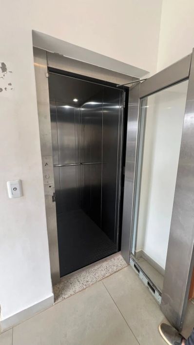 Apartamento à venda no bairro Jardim Europa - Goiânia/GO