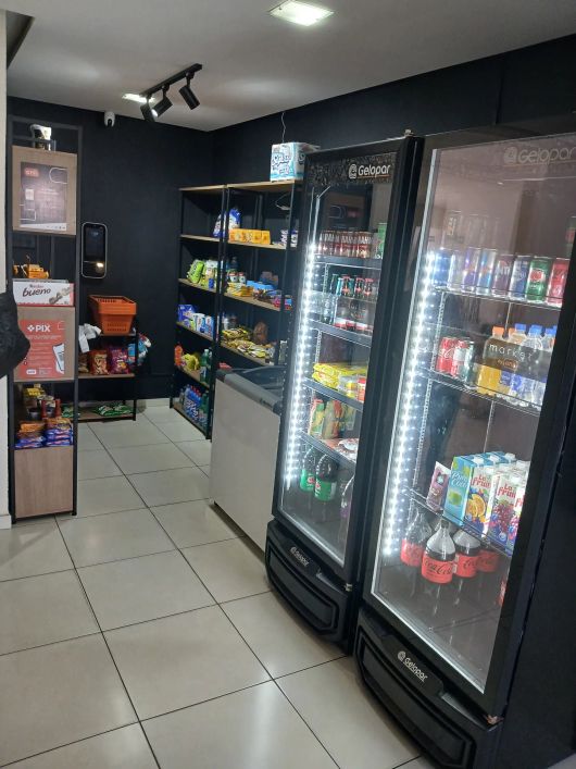 Residencial Esmeraldas di Lourenzzo Apartamento com 2 Quarto(s) e 2 banheiro(s) à Venda, 55 por R$ 3